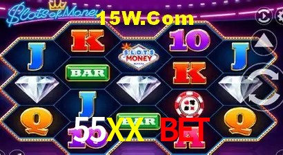 Integração de APIs 55XX Bet