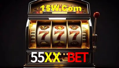55XX Bet São Paulo - Hot Promos