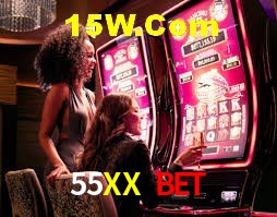 Player Reviews 55XX Bet