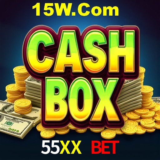 Seasonal Promotions 55XX Bet