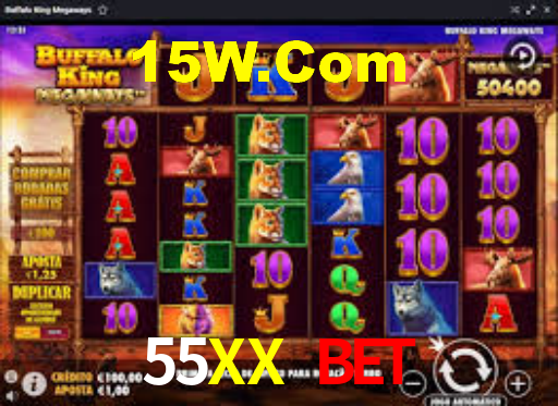 55XX Bet,55XX Jogo