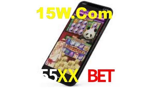 55XX Bet