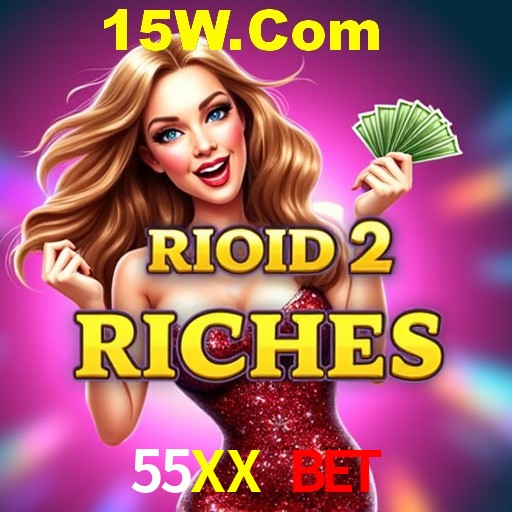 55XX Bet São Paulo - All Bonuses