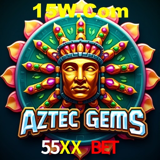 Estratégias Crash Games 55XX Bet