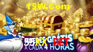 Bonus Features 55XX Bet