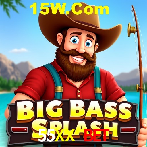 Flash Promotion 55XX Bet