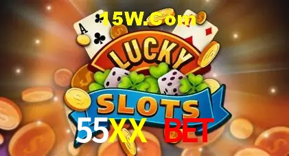 55XX Bet Rio de Janeiro - Licenses