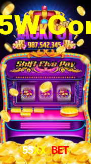 55XX Bet