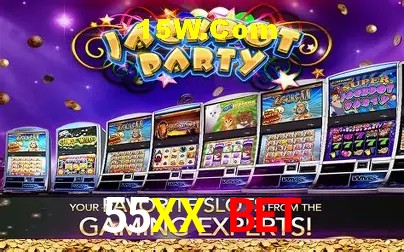 55XX Bet Entrar - Login Seguro Certificado