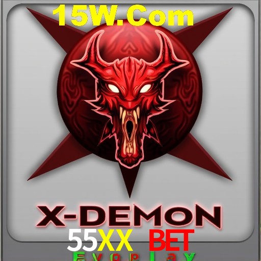 55XX Bet Belo Horizonte - VIP Casino