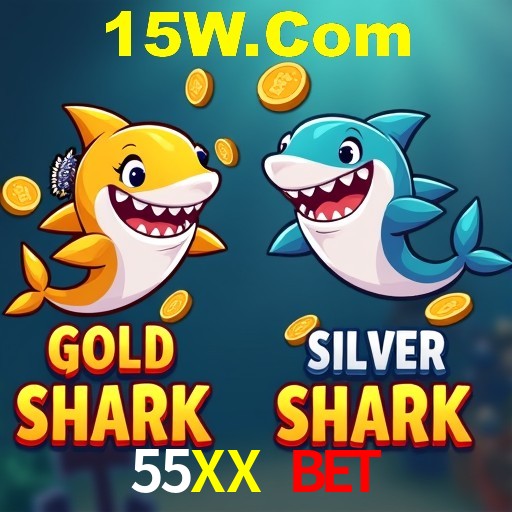 Descubra o Programa VIP da 55XX Bet: Vantagens Exclusivas para Jogadores