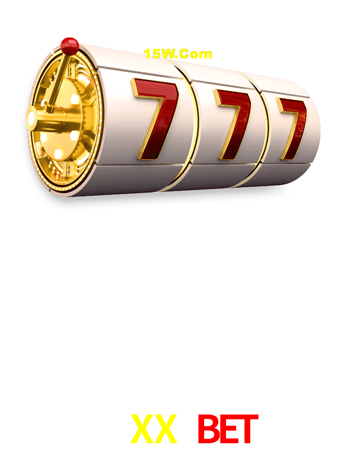 Quick Registration 55XX Bet