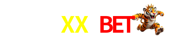 55XX Bet App